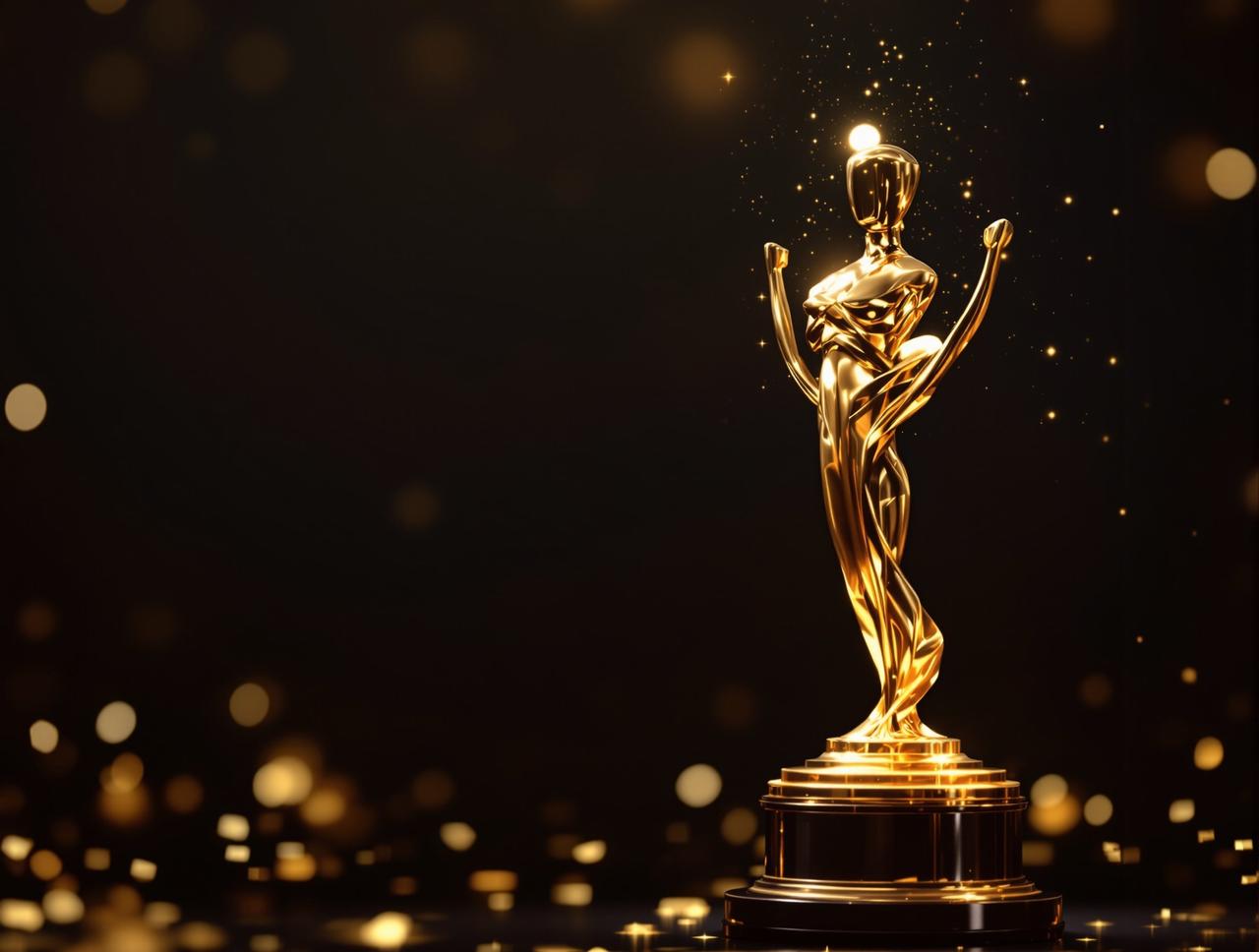 天堂电影网荣誉