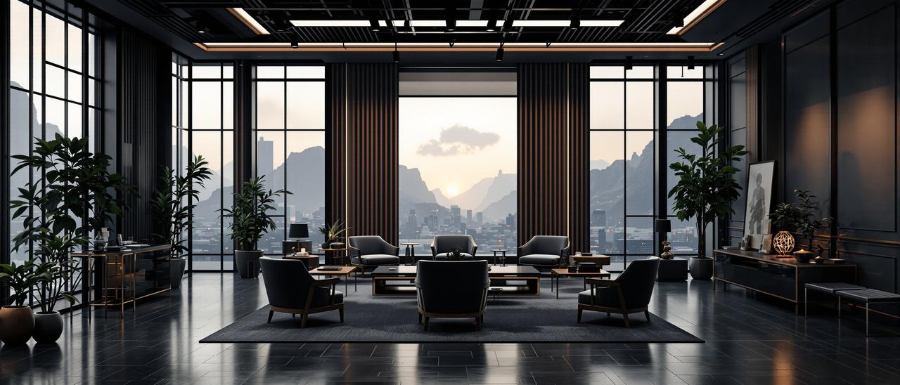 天堂电影网公司简介