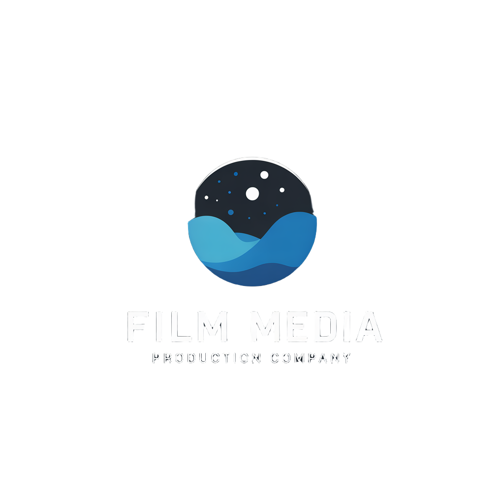 天堂电影网 Logo